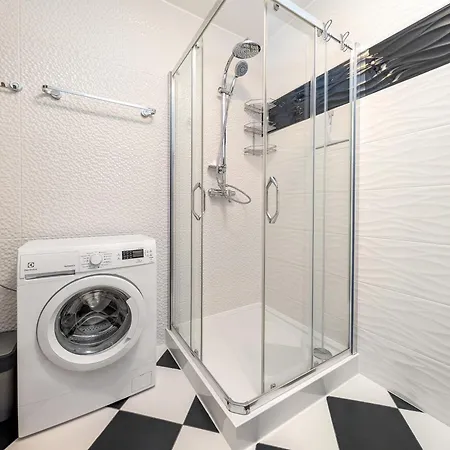 Kepa Mieszczanska By Bookinghost