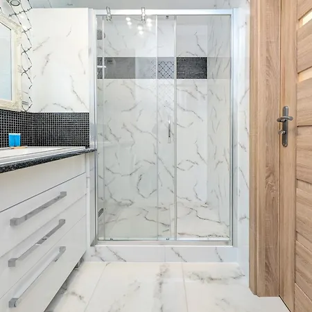 Kepa Mieszczanska By Bookinghost Вроцлав